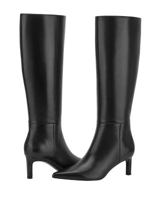 Women's Eva Boots