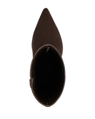 Women&#39;s Eva Boots