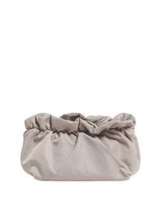 Bow Pouch