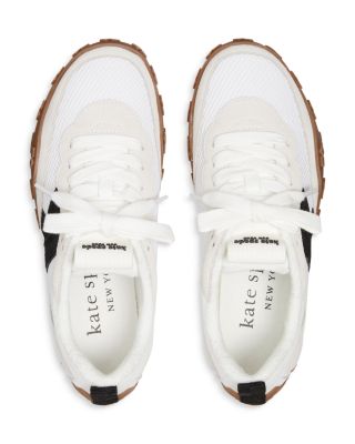 Women's K AS IN KATE Sneakers