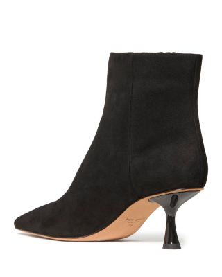 Women's Adele Booties