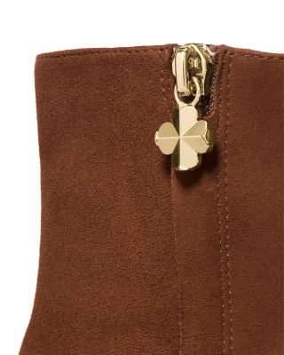 Women's Adele Booties