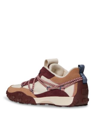 Women's K As In Kate Running Sneakers