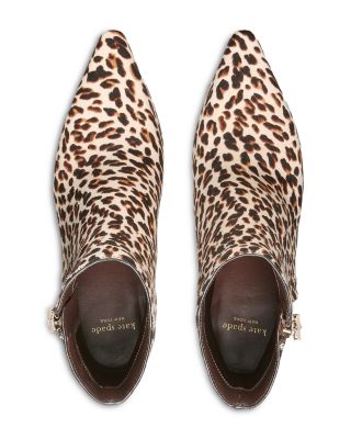 Women's Adele Booties