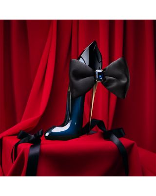 Good Girl Bowtastic Eau de Parfum Collector's Holiday Edition 2.7 oz.