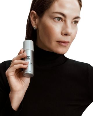 THE SMOOTH Dynamic Wrinkle Defense Serum 1 oz.