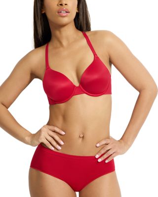 Future Foundation Contour Bra