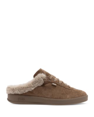 Women&#39;s Monaco Slide Sneakers