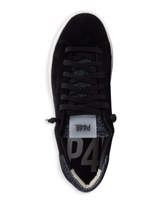 Women&#39;s Thea Sneakers
