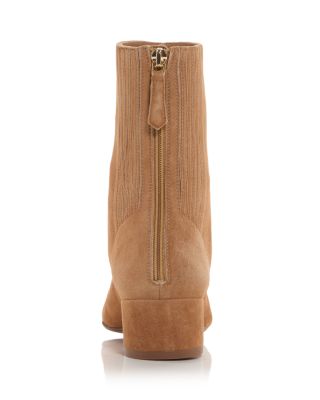 Women's Saint Honore Booties