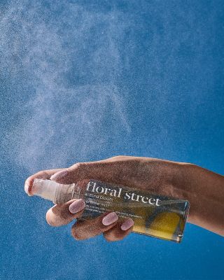 Arizona Bloom Perfume Mist 4.2 oz.