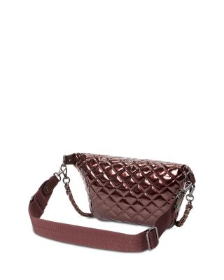 Small Crosby Sling Bag