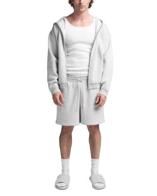 Cotton Rib Tank, 3 Pack