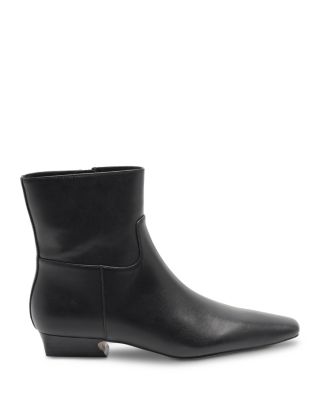 Women's Easy Does It Boots