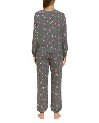 Star Seeker Lounge Set