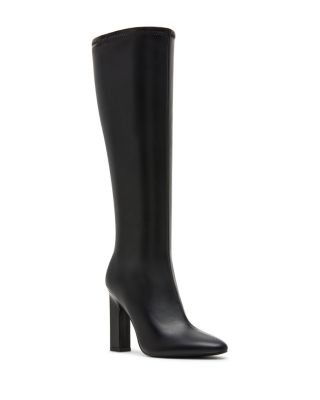 Women&#39;s Aria Boots