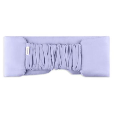 Dreamer Cooling Eye Mask