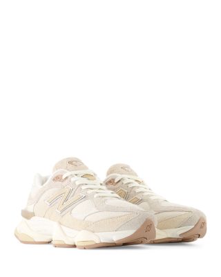 Women's 9060 Running Sneakers