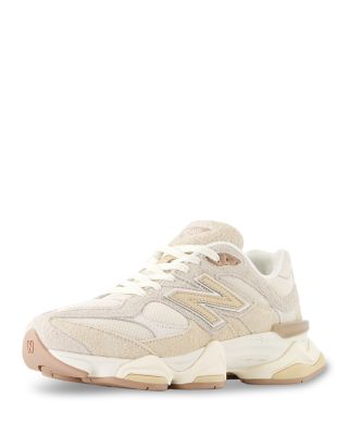 Women's 9060 Running Sneakers