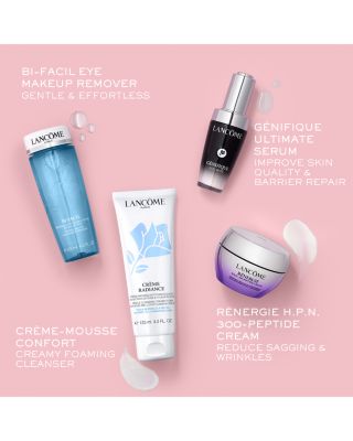 Lancôme Holiday Beauty Box for $89 with any $42 Lancôme purchase ($534 value)!