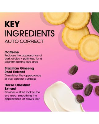 Instant Gratification Set ($115 value)