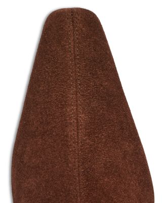 Women's Wally Tall Boots