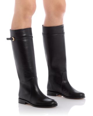 Women's Harlow Riding Boots
