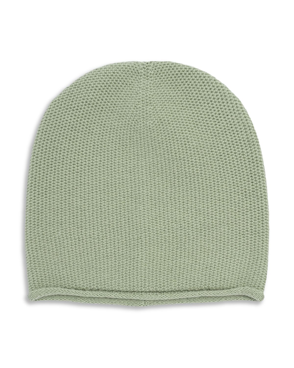 Echo The Crosby Wool & Cashmere Hat