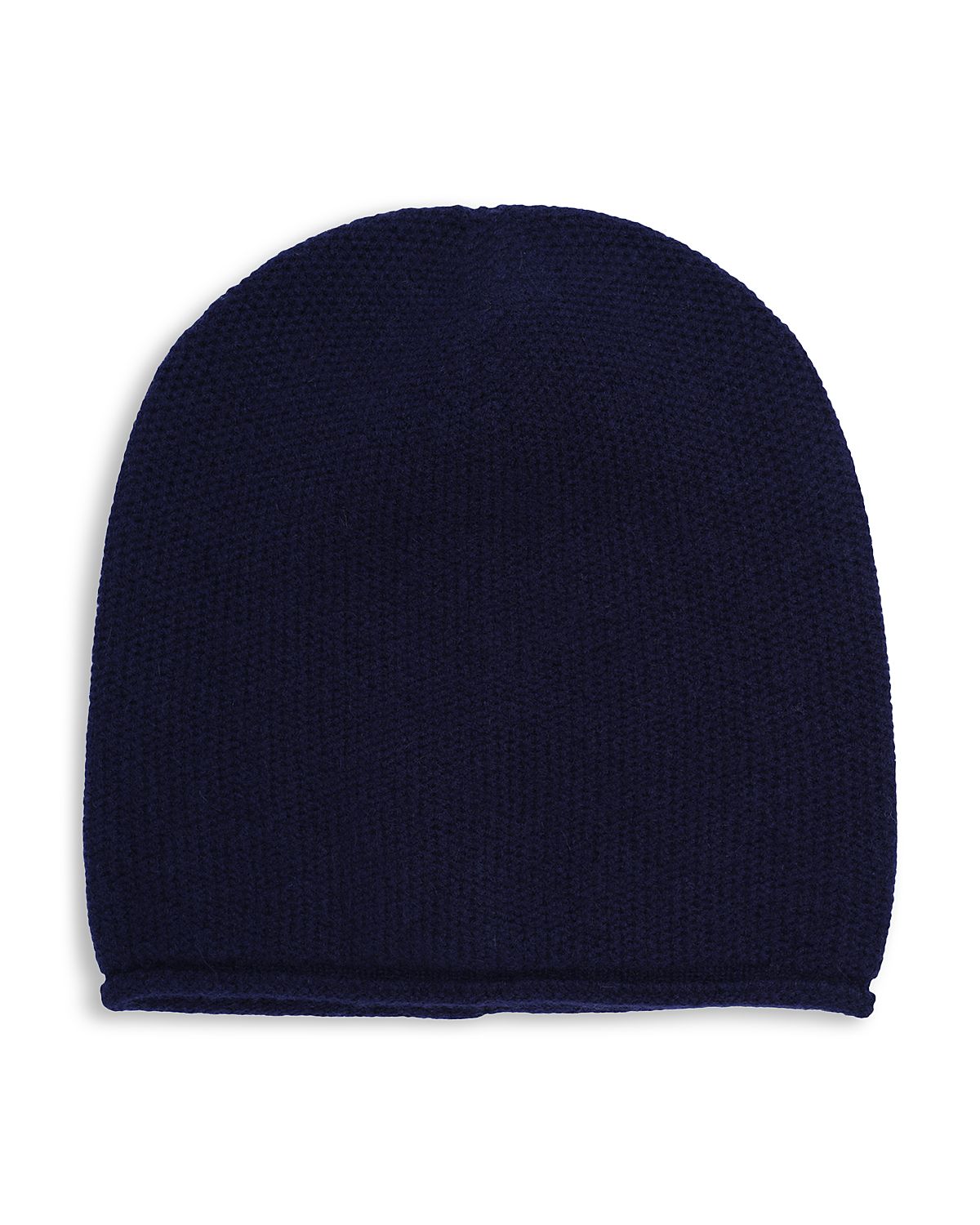 Echo The Crosby Wool & Cashmere Hat
