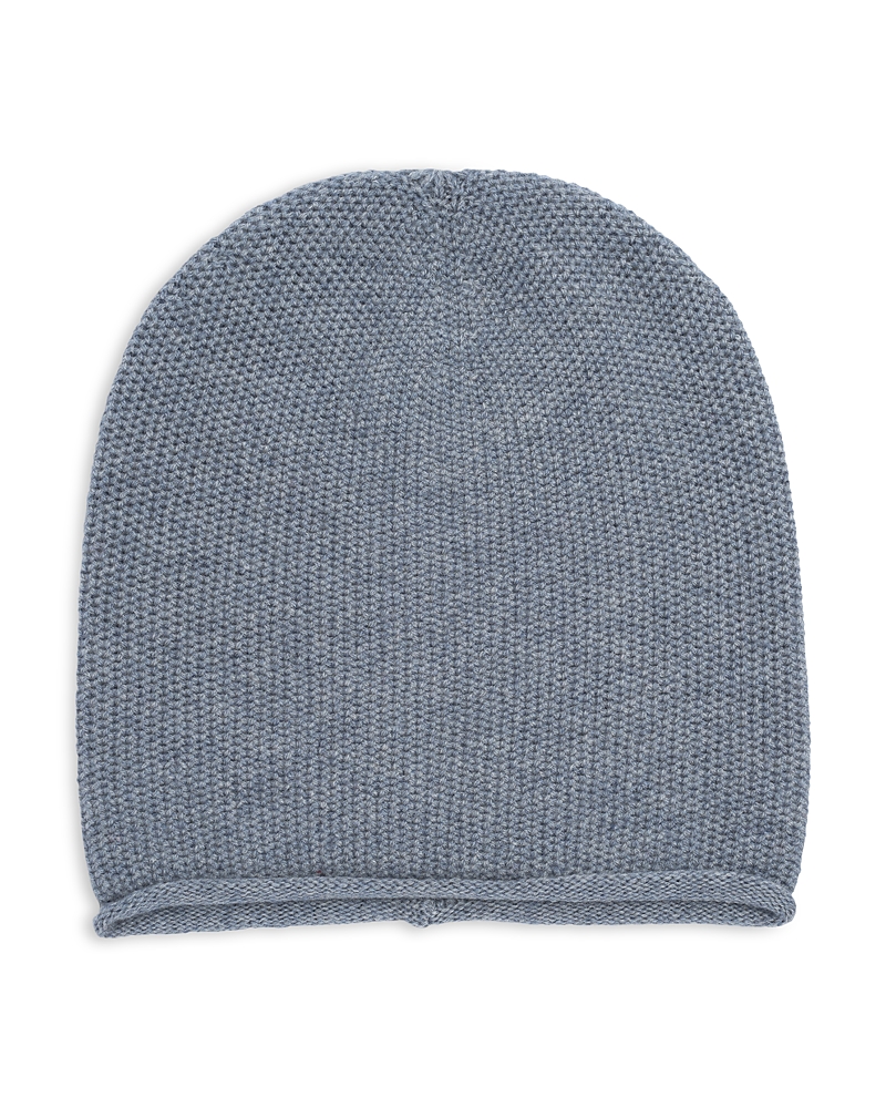 Echo The Crosby Wool & Cashmere Hat In Green