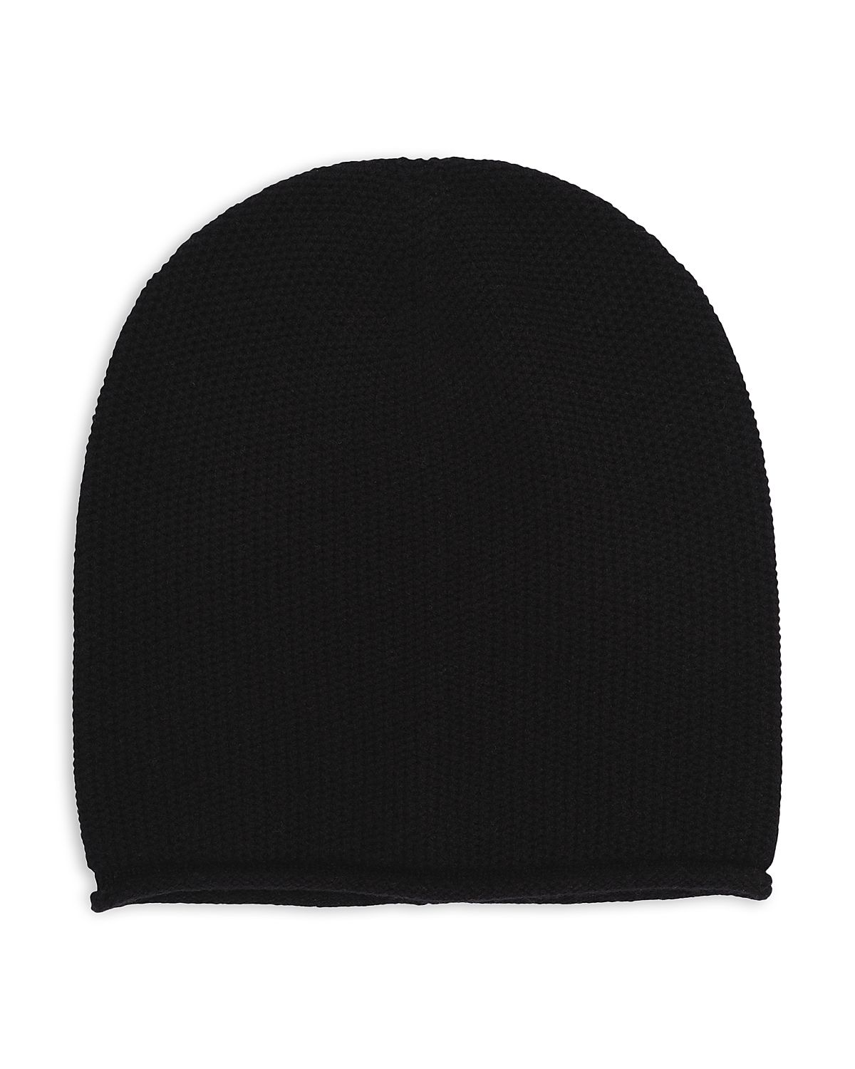 Echo The Crosby Wool & Cashmere Hat