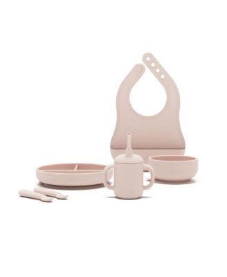  First Bites Full Kit