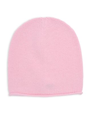 The Crosby Wool & Cashmere Hat