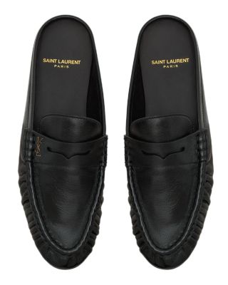 Women&#39;s Le Loafer Mules