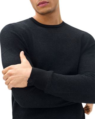 Gregory Merino Wool Blend Sweater