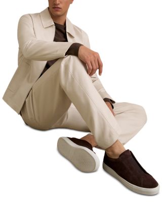 Preach Relaxed Fit Wide Leg Utility Pants