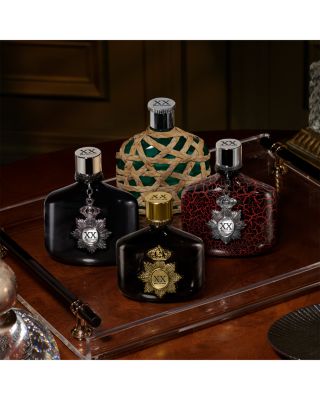 XX Elixir Spray 2.5 oz.