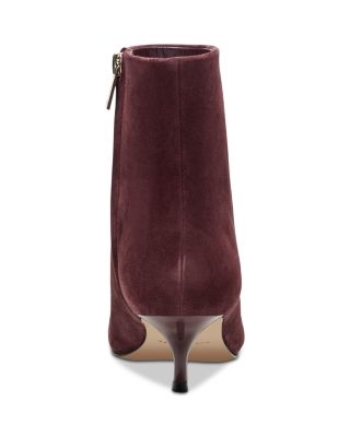 Women's Kiona Boots