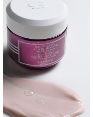 Black Rose Skin Infusion Cream 1.6 oz.