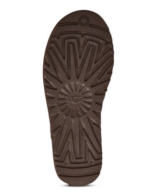 Women&#39;s Classic Micro Boots