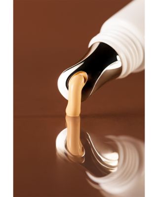 Phyto-Cernes &Eacute;clat Eye Concealer