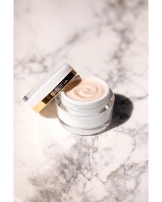 Sisle&yuml;a L'Int&eacute;gral Anti-Age Fresh Gel Cream 1.6 oz.