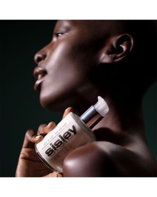 Ecological Compound advanced formula 4.2 oz.