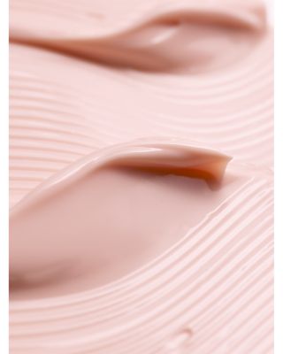 Black Rose Cream Mask 2 oz.