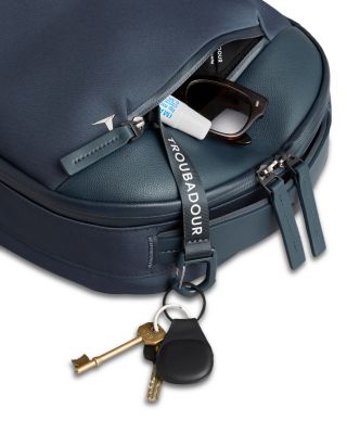 Apex Compact Backpack 4.0