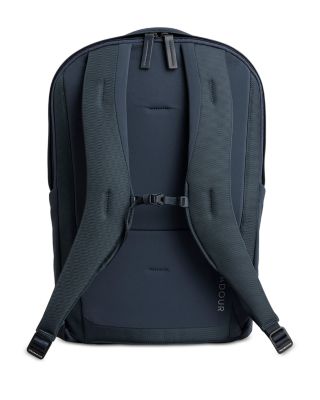 Neo Backpack