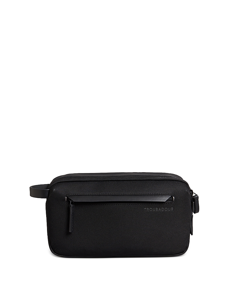 Troubadour Goods Rig Case 2.0 · One Size