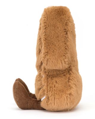 Unisex Amuseables Tree Cookie Plush - Ages 0+