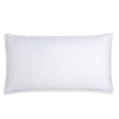 Hudson Park Collection My Featherdown Pillow, King - Exclusive