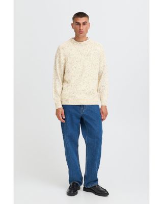 Simcha Crewneck Sweater